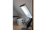 Maisonettenwohnung St. Egidien - 4 Zimmer, 113 m&sup2;, 788&euro; | Angebot:26232902