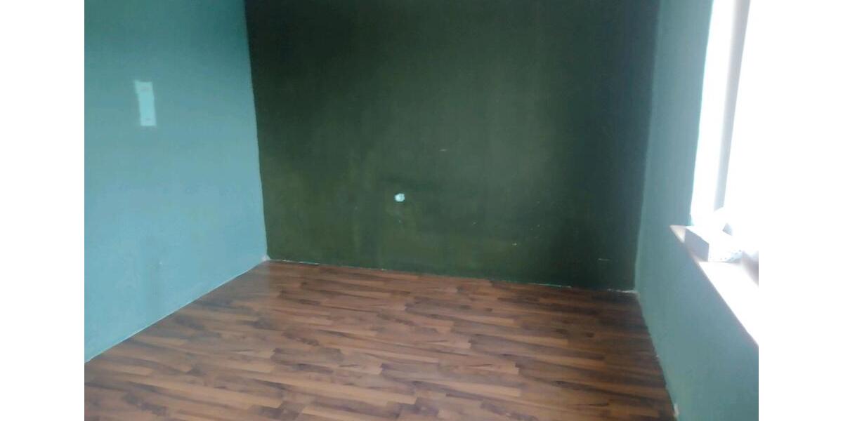 Erdgeschoßwohnung Großerlach - 3 Zimmer, 76 m&sup2;, 850&euro; | Angebot:26568901