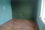 Erdgeschoßwohnung Großerlach - 3 Zimmer, 76 m&sup2;, 850&euro; | Angebot:26568901