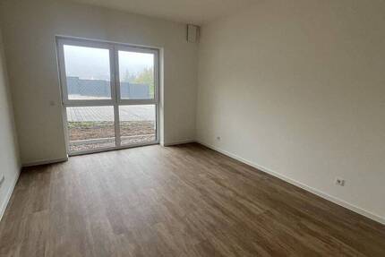 Moderne 2-Zimmer Etagenwohnung in Schlitz (Wohnung 1.9) 2 zimmer