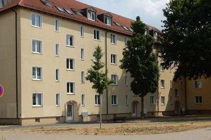 Wohnung zum Mieten in Dresden 615 € 77.3 m² 3 zimmer