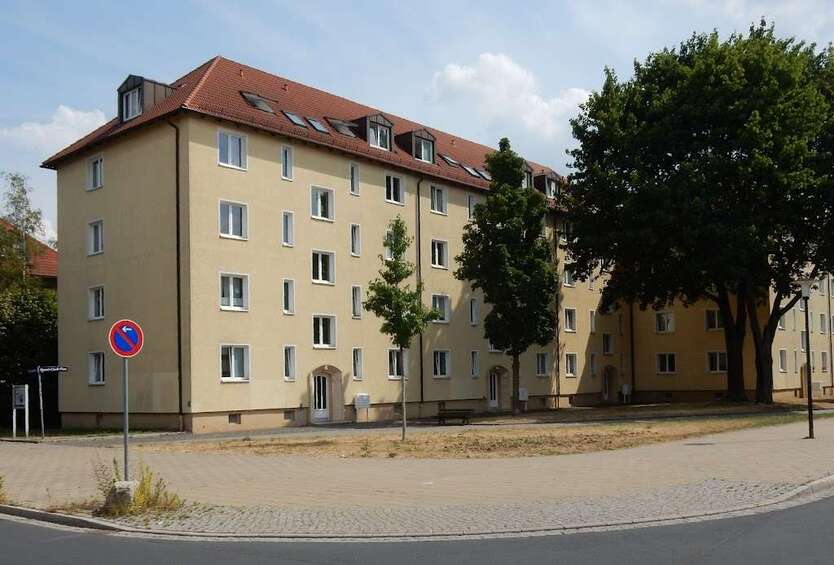 Wohnung zum Mieten in Dresden 615 € 77.3 m² 3 zimmer