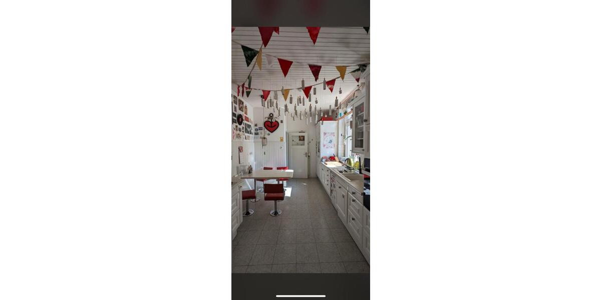 Zentrales großes WG Zimmer im Bernwardquartier 1 zimmer