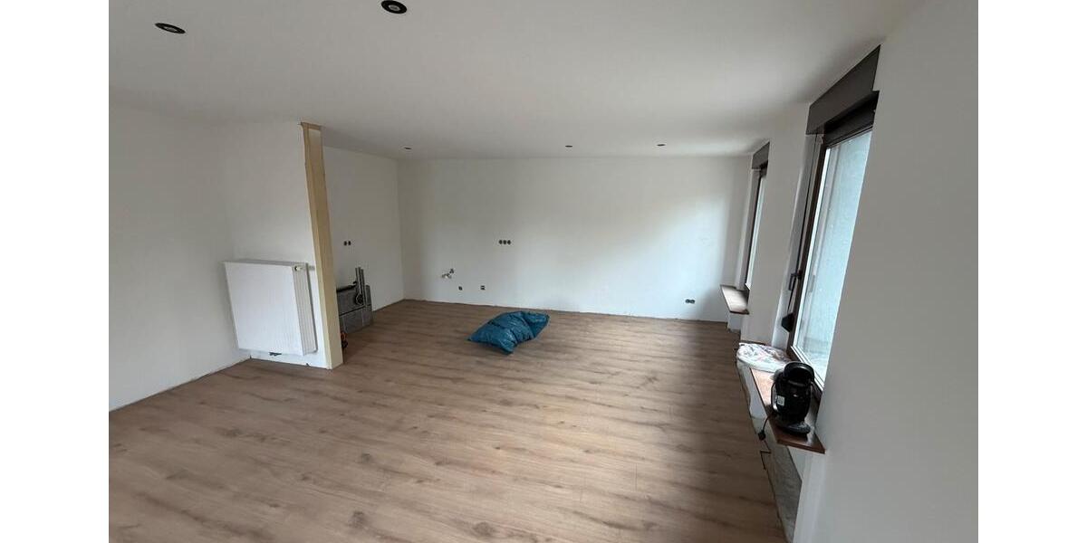 Etagenwohnung Gerolstein - 1 Zimmer, 60 m&sup2;, 600&euro; | Angebot:26007642