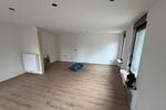 Etagenwohnung Gerolstein - 1 Zimmer, 60 m&sup2;, 600&euro; | Angebot:26007642