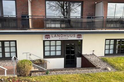 Gewerbeobjekt Malente - 1.200&euro; | Angebot:26359120