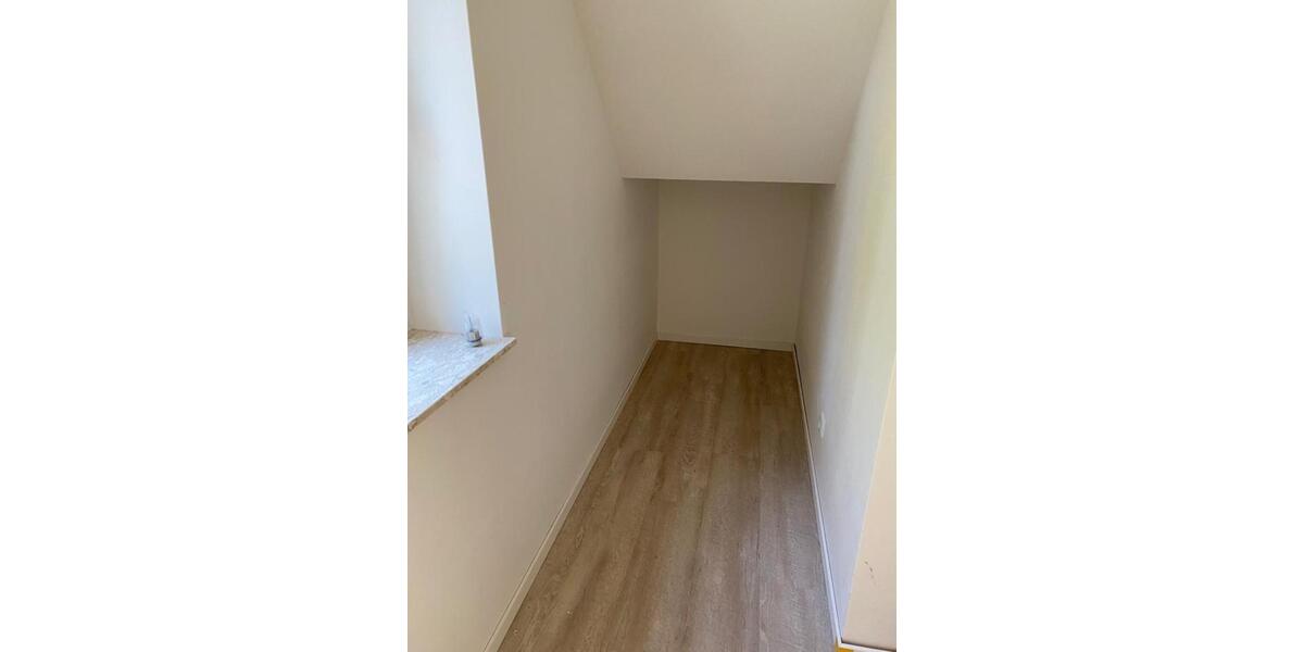 Erdgeschoßwohnung Waren (Müritz) - 2 Zimmer, 88 m&sup2;, 870&euro; | Angebot:24983866