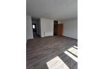 Etagenwohnung Reichenbach/Oberlausitz Oberlausitz - 4 Zimmer, 117 m&sup2;, 877&euro; | Angebot:26489157