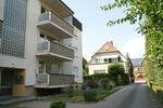 Etagenwohnung Weil am Rhein - 2 Zimmer, 62 m&sup2;, 710&euro; | Angebot:26351324