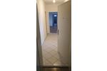 Etagenwohnung Neunkirchen - 3 Zimmer, 75 m&sup2;, 509&euro; | Angebot:17213956