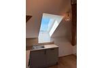 Loft - Studio - Atelier Geiselhöring - 1 Zimmer, 55 m&sup2;, 605&euro; | Angebot:26671323