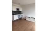 Etagenwohnung Fürth Innenstadt - 1 Zimmer, 35 m&sup2;, 600&euro; | Angebot:26501536