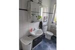 Etagenwohnung Siegen - 4 Zimmer, 94 m&sup2;, 850&euro; | Angebot:26338781