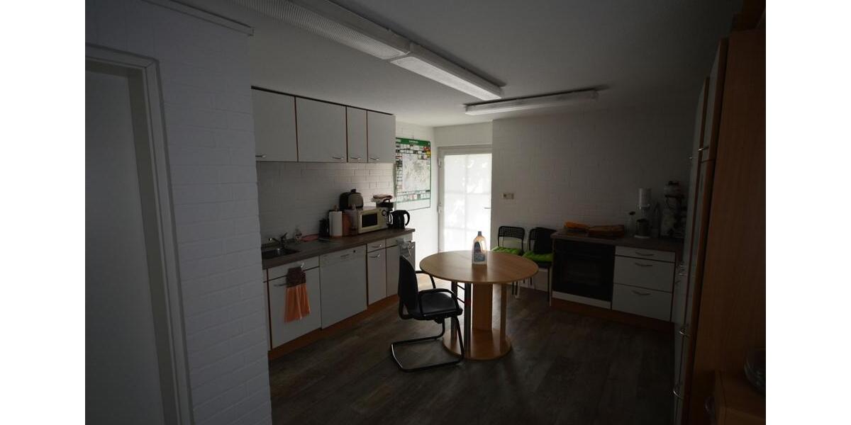 Gewerbeobjekt Papenburg - 800&euro; | Angebot:26641425