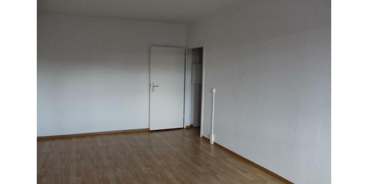 Etagenwohnung Oranienburg - 1 Zimmer, 34 m&sup2;, 200&euro; | Angebot:12320488