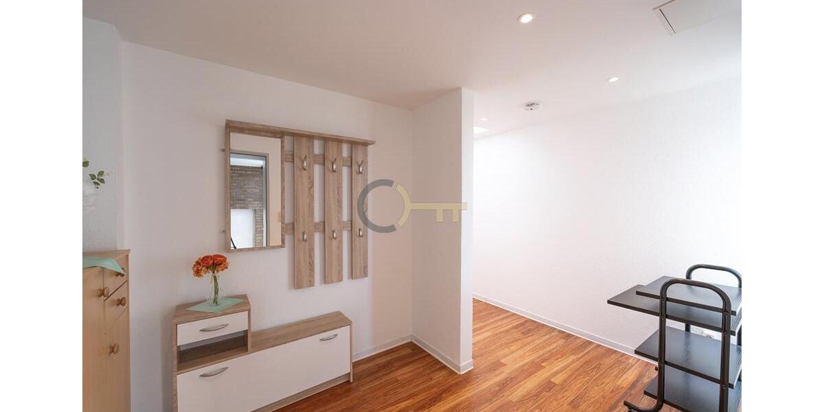 Wohnen auf Zeit Delmenhorst Düsternort - 7 Zimmer, 11 m&sup2;, 20&euro; | Angebot:21132277
