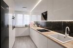 Wohnen auf Zeit München Messestadt Riem - 3 Zimmer, 80 m&sup2;, 1.800&euro; | Angebot:26541628