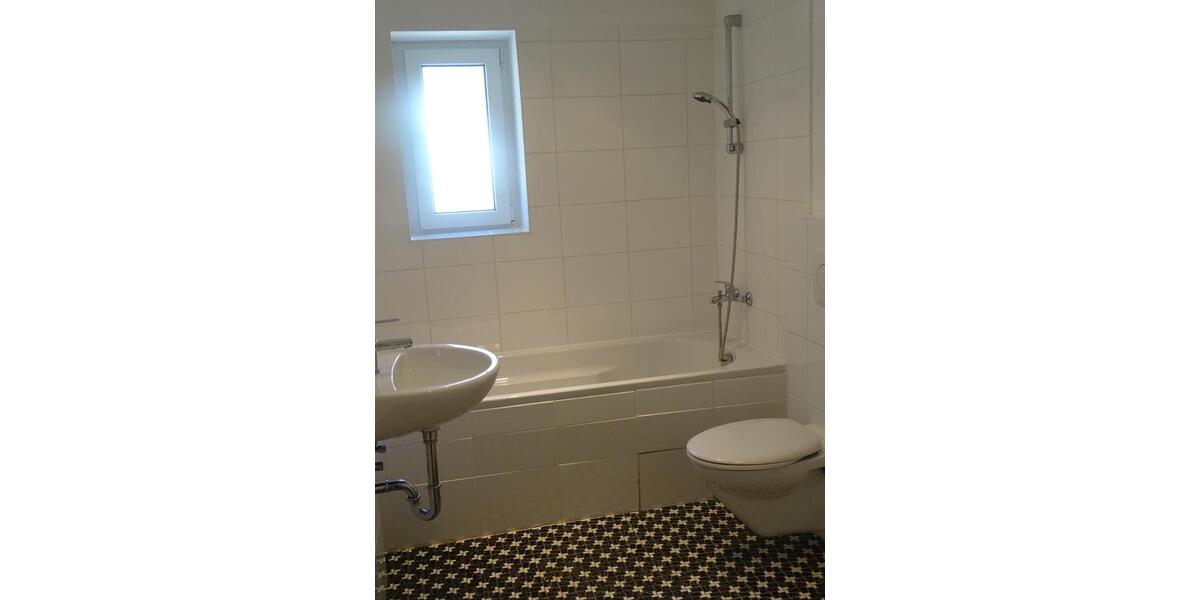Etagenwohnung Clausthal-Zellerfeld Zellerfeld - 3 Zimmer, 59 m&sup2;, 490&euro; | Angebot:26067762