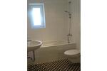 Etagenwohnung Clausthal-Zellerfeld Zellerfeld - 3 Zimmer, 59 m&sup2;, 490&euro; | Angebot:26067762