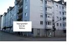 Etagenwohnung Wuppertal Gemarkung Langerfeld - 3 Zimmer, 76 m&sup2;, 460&euro; | Angebot:26007295
