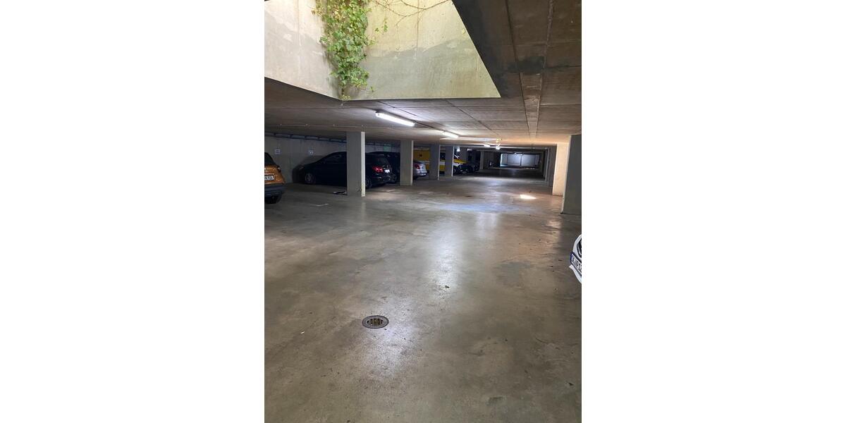 Etagenwohnung Kabelsketal - 2 Zimmer, 55 m&sup2;, 577&euro; | Angebot:25811951