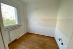 Etagenwohnung Ehrenfriedersdorf - 4 Zimmer, 79 m&sup2;, 473&euro; | Angebot:26086414