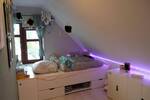 Etagenwohnung Bad Lausick - 4 Zimmer, 97 m&sup2;, 631&euro; | Angebot:26391835