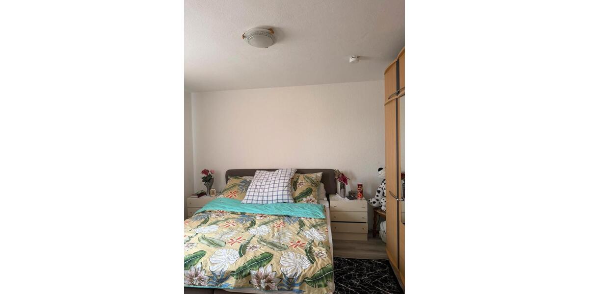 Erdgeschoßwohnung Gummersbach Hepel - 3 Zimmer, 85 m&sup2;, 590&euro; | Angebot:26699630