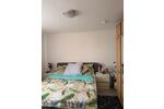 Erdgeschoßwohnung Gummersbach Hepel - 3 Zimmer, 85 m&sup2;, 590&euro; | Angebot:26699630