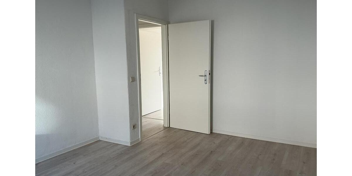 Erdgeschoßwohnung Brandenburg an der Havel Görden - 2 Zimmer, 45 m&sup2;, 375&euro; | Angebot:25545010