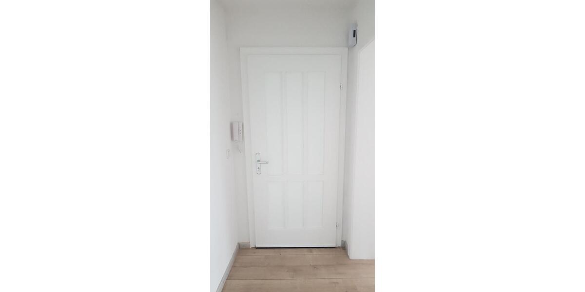 Erdgeschoßwohnung Leingarten - 3 Zimmer, 90 m&sup2;, 1.150&euro; | Angebot:24651594