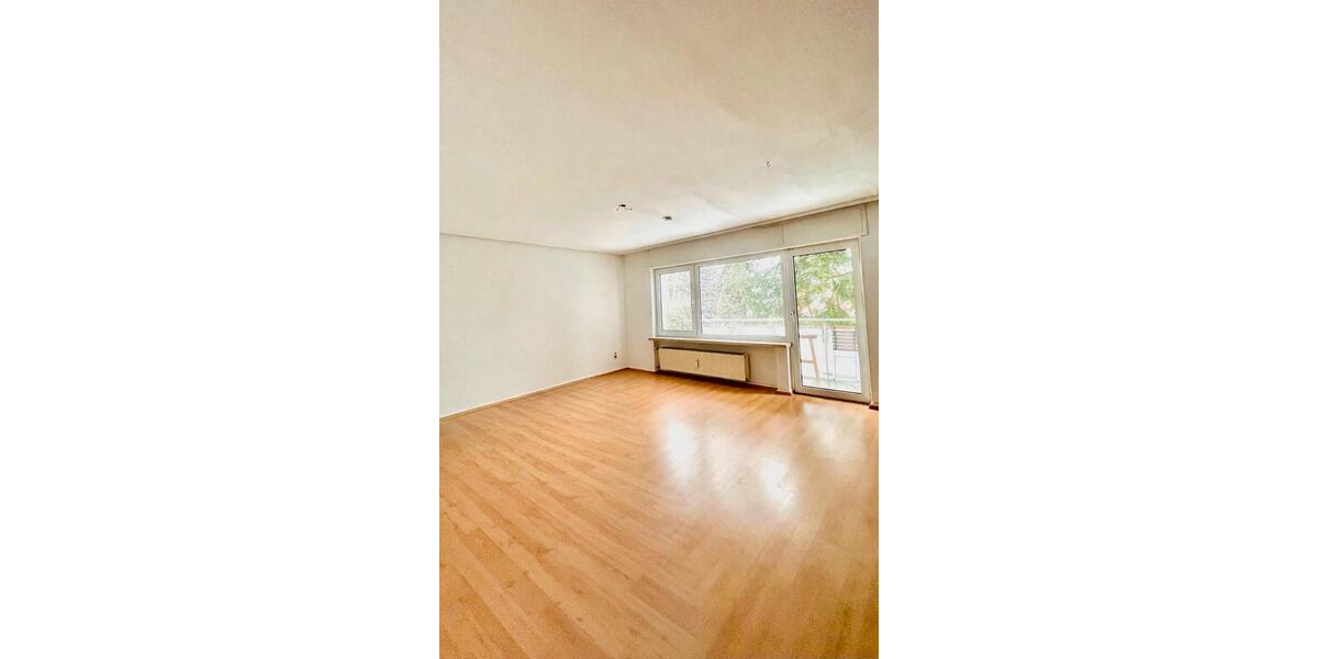 Hochparterre Limburg an der Lahn - 3 Zimmer, 78 m&sup2;, 980&euro; | Angebot:25841082