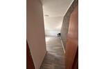 Dachgeschoßwohnung Lathen - 4 Zimmer, 85 m&sup2;, 750&euro; | Angebot:26670646