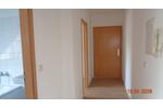 Dachgeschoßwohnung Naumburg (Saale) - 3 Zimmer, 73 m&sup2;, 477&euro; | Angebot:26368420