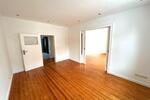 Etagenwohnung Homburg - 4 Zimmer, 130 m&sup2;, 1.250&euro; | Angebot:26367521