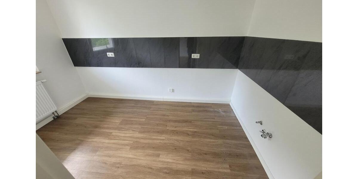 Etagenwohnung Doberschau-Gaußig Gaußig - 2 Zimmer, 57 m&sup2;, 350&euro; | Angebot:26181025