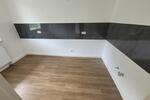 Etagenwohnung Doberschau-Gaußig Gaußig - 2 Zimmer, 57 m&sup2;, 350&euro; | Angebot:26181025