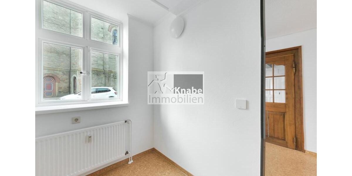 Erdgeschoßwohnung Melle Bruchmühlen - 4.5 Zimmer, 115 m&sup2;, 800&euro; | Angebot:25145057