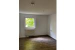 Gemütliche 2-Zimmer Wohnung in Mergelstetten zimmer