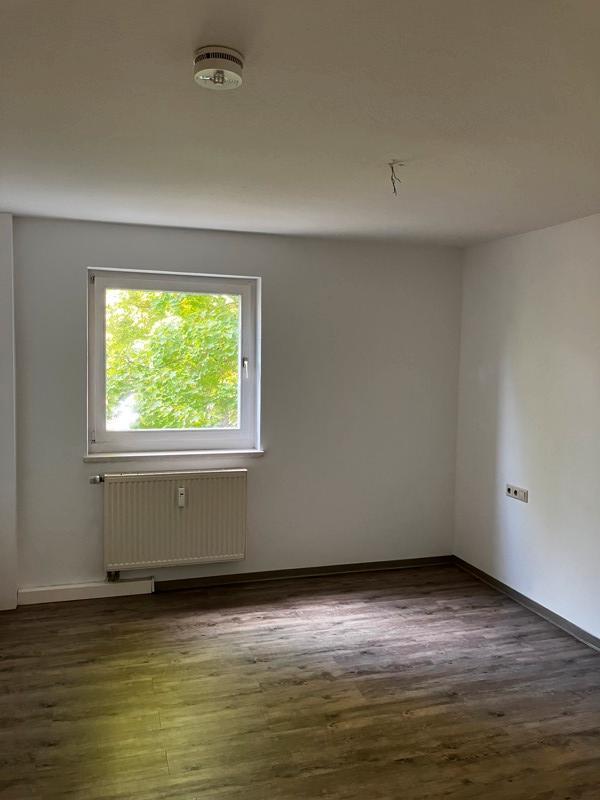 Gemütliche 2-Zimmer Wohnung in Mergelstetten zimmer