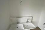 Dachgeschoßwohnung Trier Kürenz - 4 Zimmer, 108 m&sup2;, 1.611&euro; | Angebot:26515400