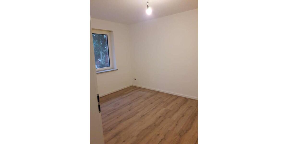 Erdgeschoßwohnung Stadtlohn - 2 Zimmer, 58 m&sup2;, 770&euro; | Angebot:26485639