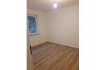 Erdgeschoßwohnung Stadtlohn - 2 Zimmer, 58 m&sup2;, 770&euro; | Angebot:26485639