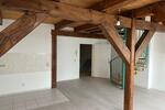 Dachgeschoßwohnung Schönebeck (Elbe) - 2 Zimmer, 44 m&sup2;, 289&euro; | Angebot:26505155