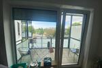 Erdgeschoßwohnung Baunatal - 2 Zimmer, 69 m&sup2;, 756&euro; | Angebot:26261948