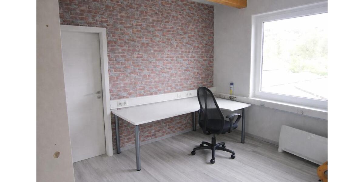 Gewerbeobjekt Saarbrücken Bübingen - 1.380&euro; | Angebot:25757578