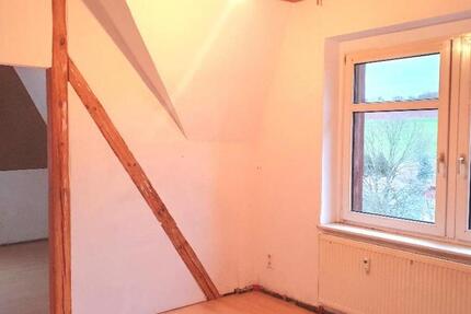 DG-Whg. & Garten- 20 Min. Chemnitz & Zwickau 3 Mon. Mietfrei ☘️ 5 zimmer