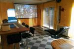 Wohnen auf Zeit Bergneustadt - 3 Zimmer, 70 m&sup2;, 1.500&euro; | Angebot:26355784
