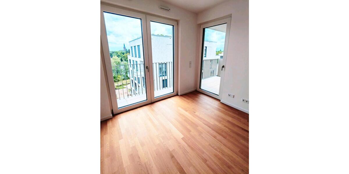 Loft - Studio - Atelier Düsseldorf Heerdt - 1 Zimmer, 72 m&sup2;, 2.225&euro; | Angebot:26703573