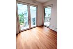 Loft - Studio - Atelier Düsseldorf Heerdt - 1 Zimmer, 72 m&sup2;, 2.225&euro; | Angebot:26703573